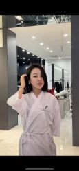 -西安F+造型