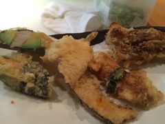 -泉寿司(万科公园店)