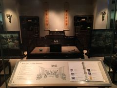 -台北故宫博物院