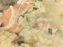 -前王院•巧克力海鲜市集餐厅(万平口店)