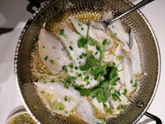 -新雅(丰盛里店)