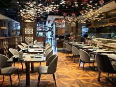 -有璟阁港式餐厅(国贸商城店)