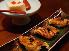 -白石的深夜食堂(济南万象城店)