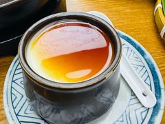-云海肴·汽锅鸡·云南代表菜(天山百盛优客店)
