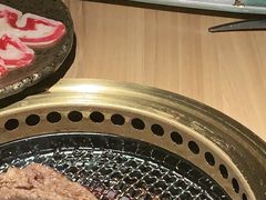 -江户烧肉(高德店)