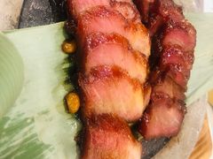 -稻香酒家·35年老字号(侨光店)