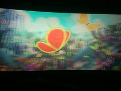 -万达影城(春树里广场店)