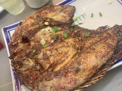 -老高烧烤(龙华星河iCO店)