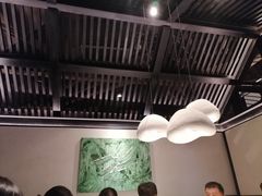 -外婆家(西溪印象城店)