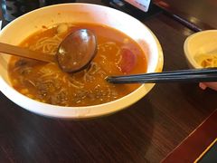 -味千拉面(上海松江二店)