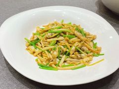 -海景壹号大酒店(滨湖店)