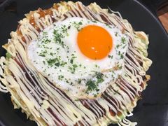 -FROM FARM八亩农场(三里屯店)