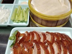 -紫光园(创始店)