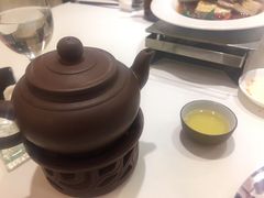 -鲍鱼王子(深圳大厦店)