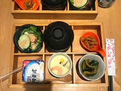-沼津港渔市(宏伊国际广场店)