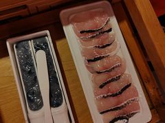 -吴老幺火锅(金龙店)