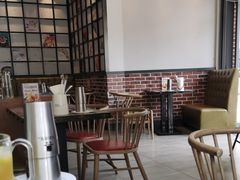 -牛扒仔原切雪花牛扒•西餐厅(南联新村店)
