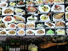 大堂-印象徽州·正宗徽菜体验店