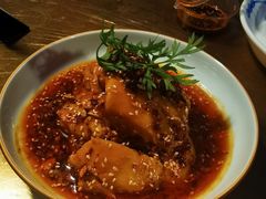 -外婆家(天河领展店)