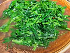 -懒人盐府人家·自贡大麻鱼(安贞店)