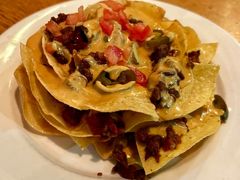 -味德西餐音乐酒吧 Wade's Bar&Grill