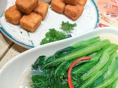 -点都德(花城店)