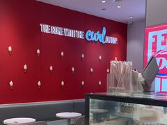 -DQ·蛋糕·冰淇淋(新世纪6F店)