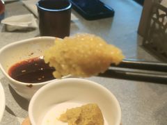 -黔香阁·味(花木店)