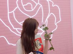 -Dior迪奥(上海世茂广场店)
