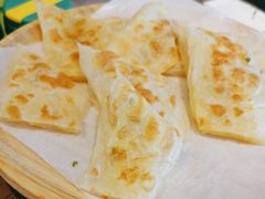 -旺顺阁·北京菜·烤鸭(大望路店)