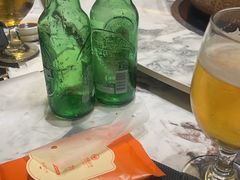 -国惠大酒楼(仓山万达店)