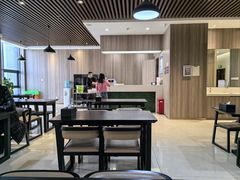 -瑞慈体检沈阳机构