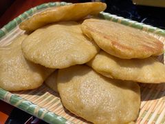 -袁小二大东北铁锅炖(吉祥村总部)