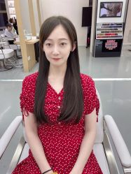 -NANAN美发沙龙
