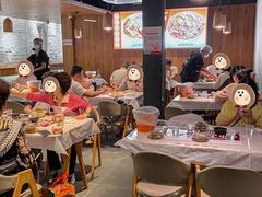 -靓靓蒸虾·头牌蒸虾(雪松路总店)