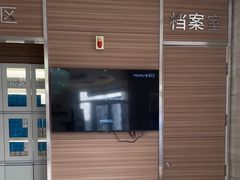 -卓尔美笑口腔·种植·矫正·儿童颜面管理(辽宁街店)