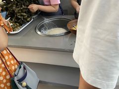 -禾生粑粑坊(陕西路店)