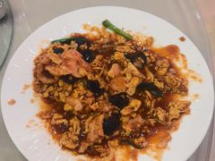 -普天和酒楼(天津之眼店)