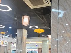 -點無缺茶楼·海鲜酒家(世博店)