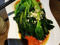 -黛瓦里巷(南京东路店)