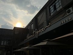 -慕境Moment Space·Fresh(33小镇店)