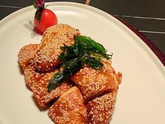 -海立阁海鲜江浙菜(漕河泾印象城店)