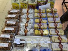 -鼎丰真(重庆路店)