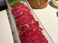 -重八牛府之小有名气(大望路店)