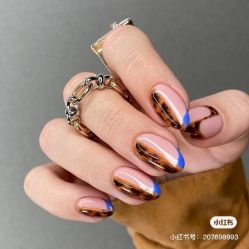 -妙睫屋日式美甲美睫