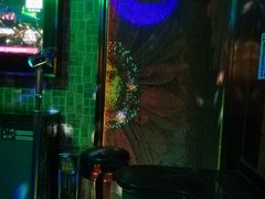 -格莱美量贩式KTV(奥帆店)