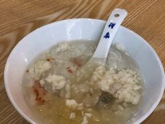 -禅泉冰粉(24城店)