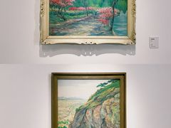 -上海油画雕塑院