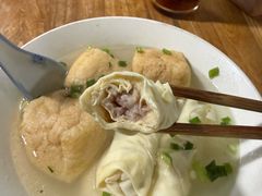 -仓桥面结店