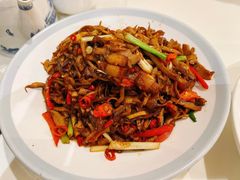 -南昌饭店(西黄城根南街店)